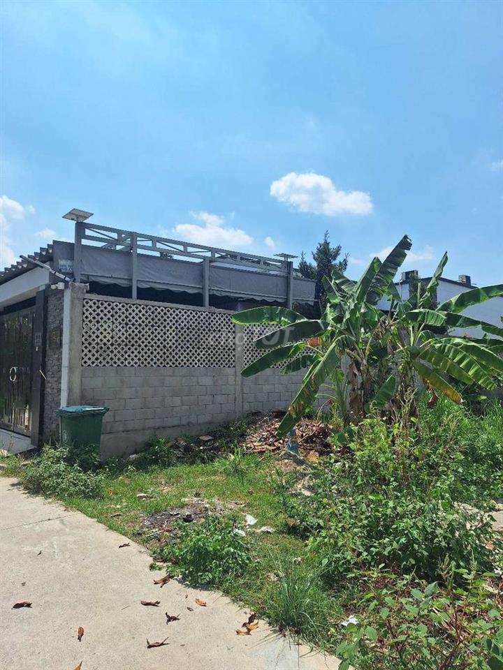 bán đất dân