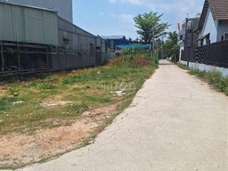 bán đất dân