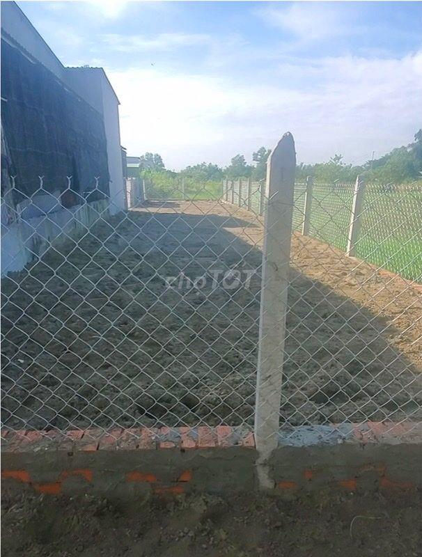 🏡 BÁN ĐẤT ĐẸP – SẴN SÀNG XÂY NHÀ!