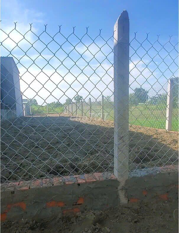 🏡 BÁN ĐẤT ĐẸP – SẴN SÀNG XÂY NHÀ!