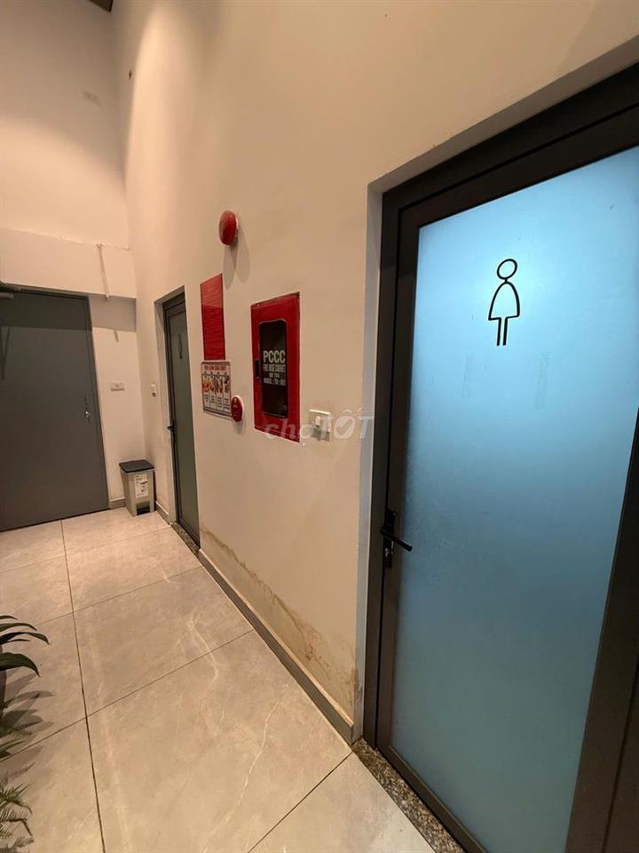 📍 VP TRỌN GÓI  40 - 45 - 80M2 TẠI K OFFICE