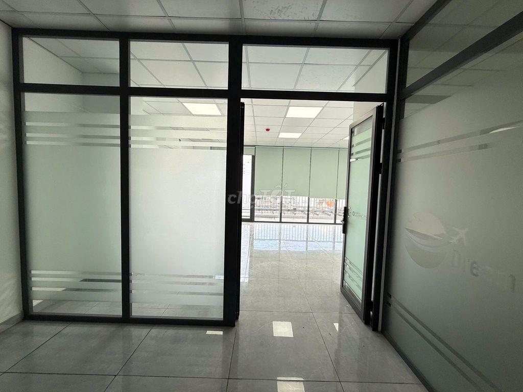 📍 VP TRỌN GÓI  40 - 45 - 80M2 TẠI K OFFICE
