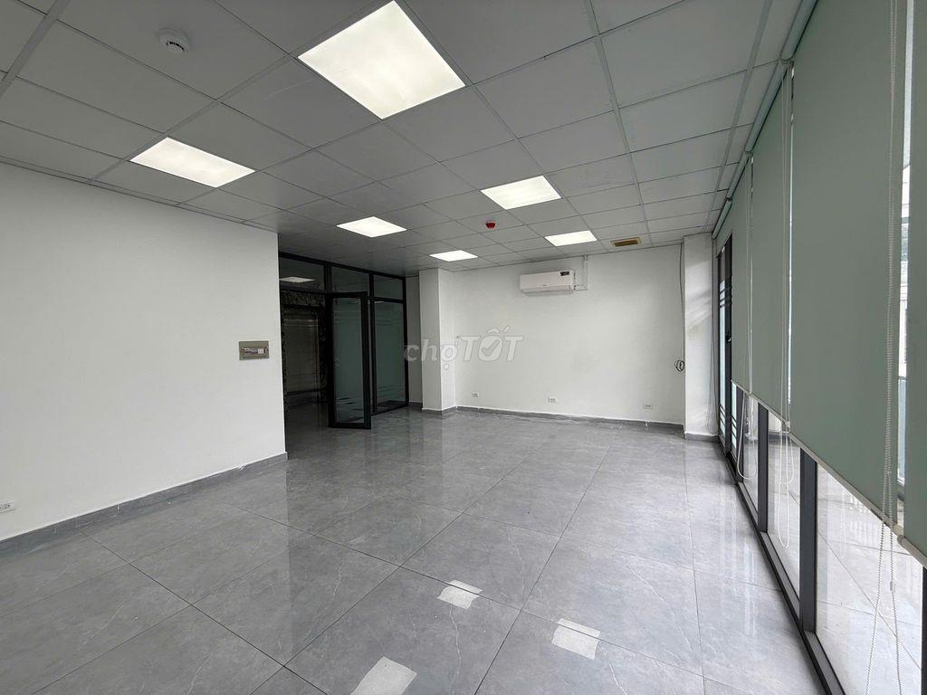 📍 VP TRỌN GÓI  40 - 45 - 80M2 TẠI K OFFICE