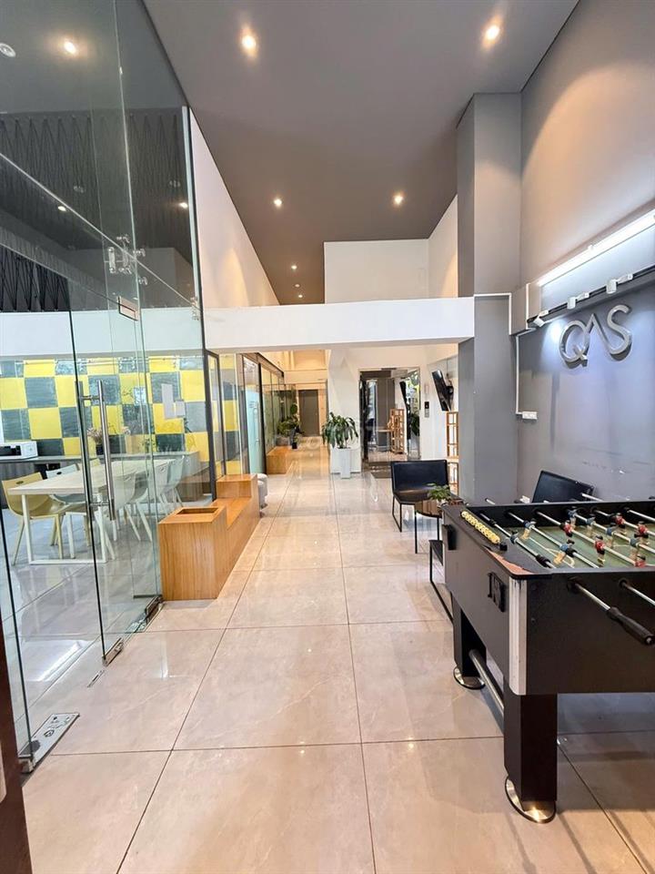 📍 VP TRỌN GÓI  40 - 45 - 80M2 TẠI K OFFICE