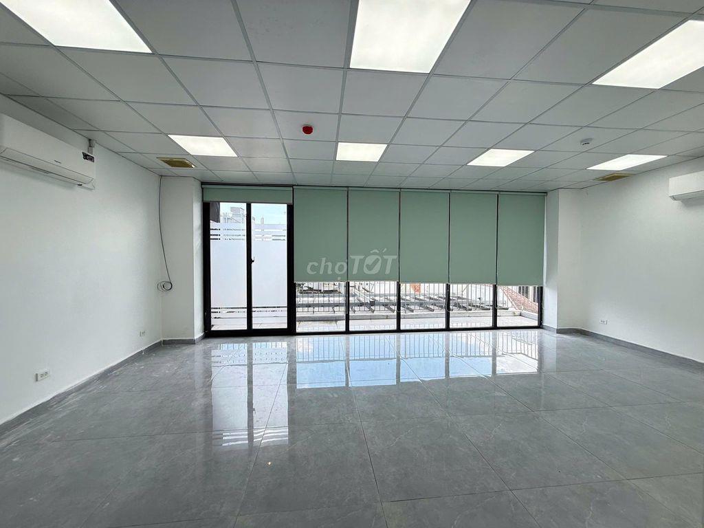 📍 VP TRỌN GÓI  40 - 45 - 80M2 TẠI K OFFICE