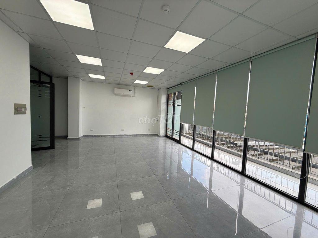 📍 VP TRỌN GÓI  40 - 45 - 80M2 TẠI K OFFICE
