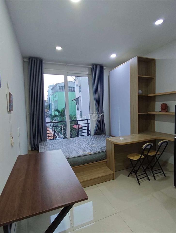 pass hợp đồng ở ghép Phú Nhuận (chính chủ đăng ko qua môi giới)