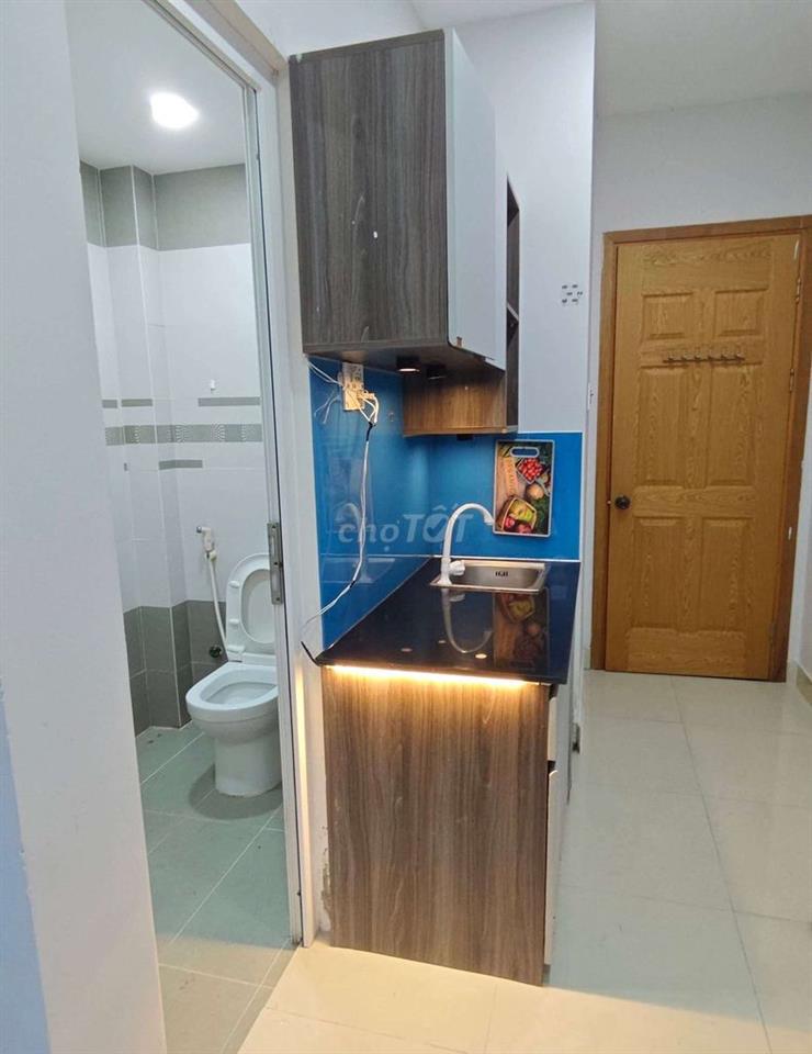 pass hợp đồng ở ghép Phú Nhuận (chính chủ đăng ko qua môi giới)