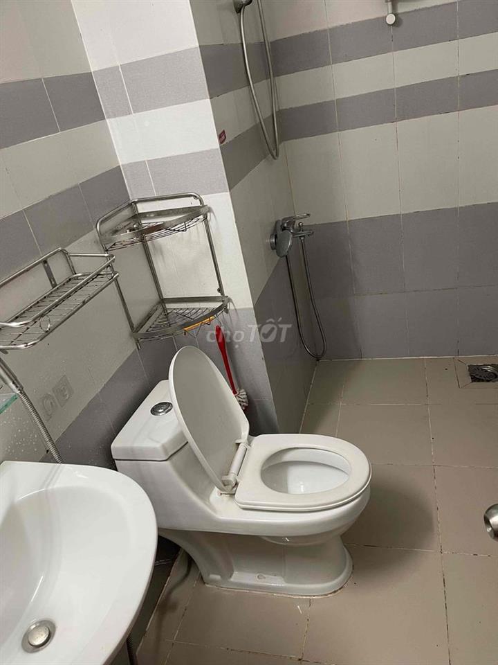cần bán căn góc căn hộ chung cư tô ký tower
