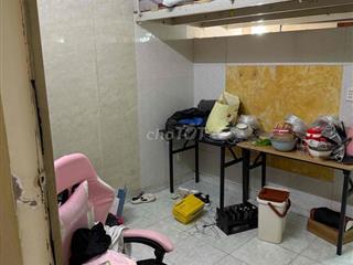 pass phòng trọ 3tr ở bạch đằng