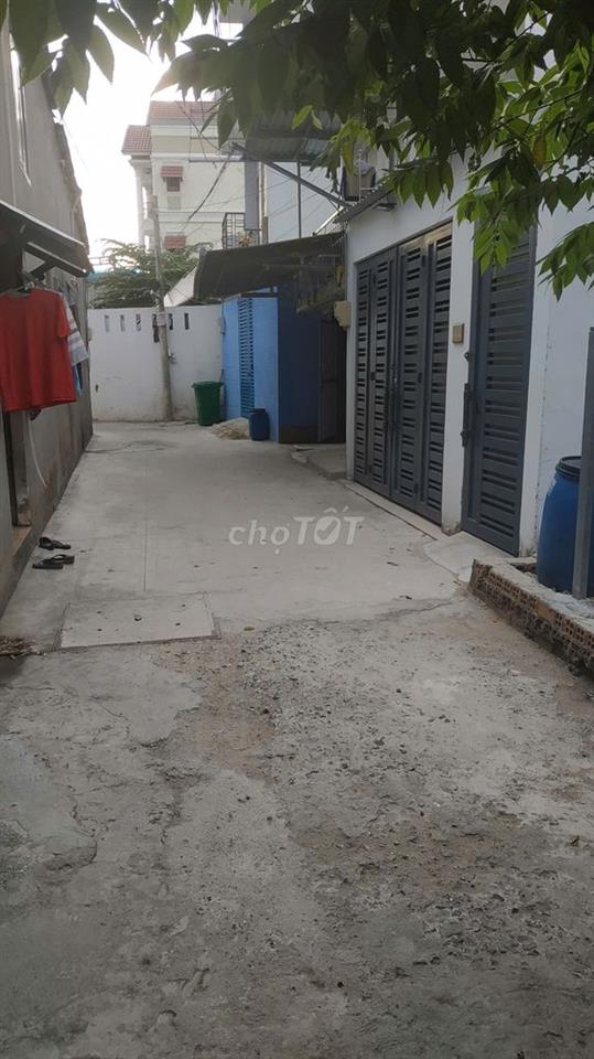 Bán nhà Thủ Đức, chính chủ