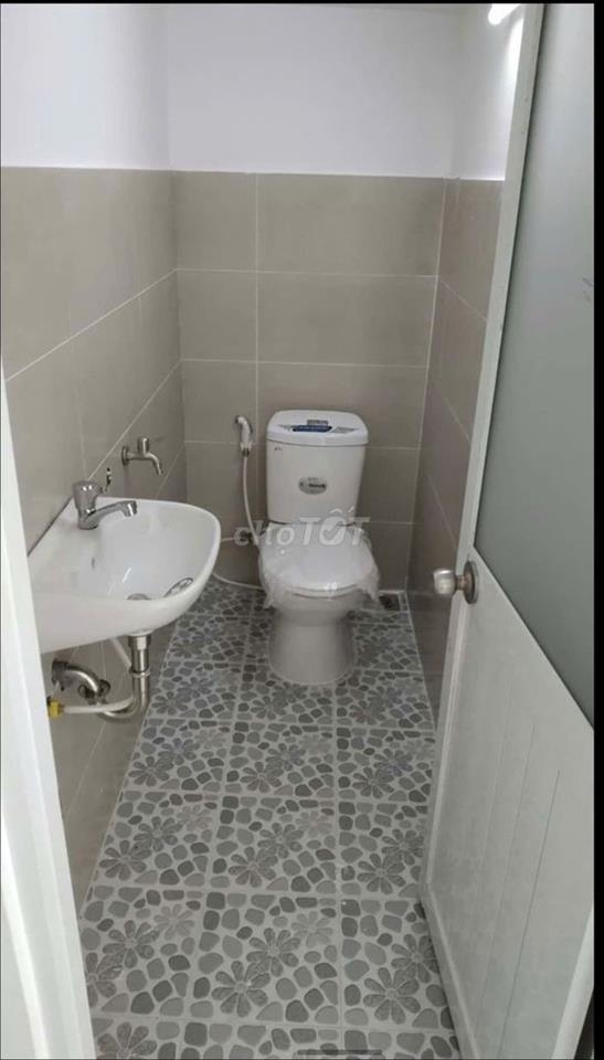 Bán nhà Thủ Đức, chính chủ