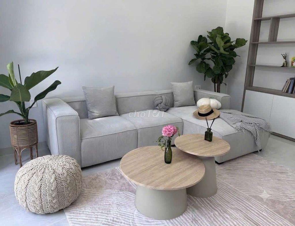 🏡 NHÀ ĐẸP PHƯỜNG HIỆP BÌNH – 1 TRỆT 3 LẦU – CÓ THANG MÁY – 4PN – 5WC