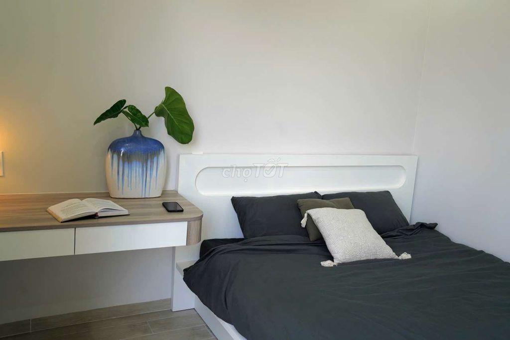 🏡 NHÀ ĐẸP PHƯỜNG HIỆP BÌNH – 1 TRỆT 3 LẦU – CÓ THANG MÁY – 4PN – 5WC