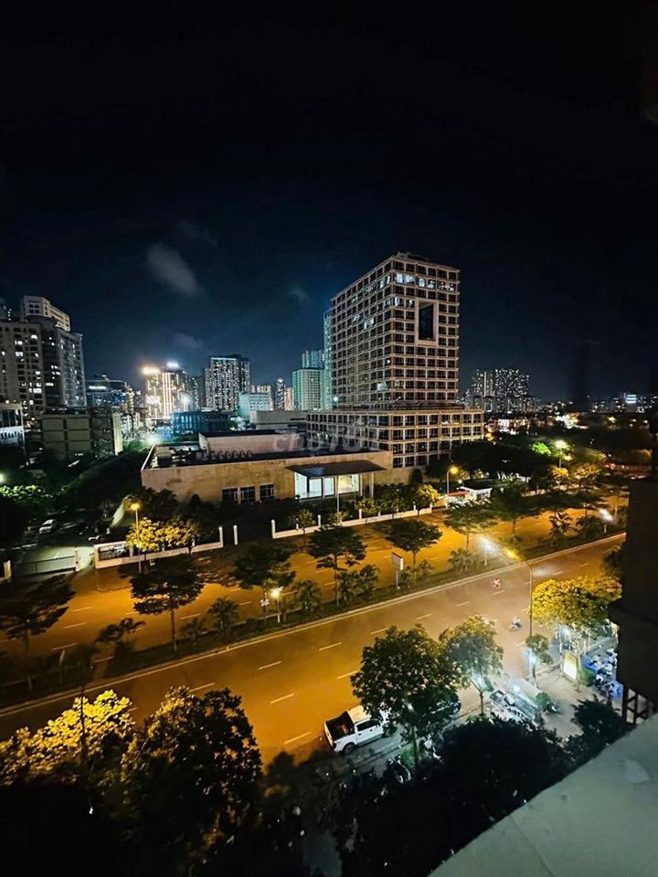 🏡 [CHÍNH CHỦ] - BÁN CĂN GÓC CT4-5 DƯƠNG ĐÌNH NGHỆ, CẦU GIẤY, HÀ NỘI