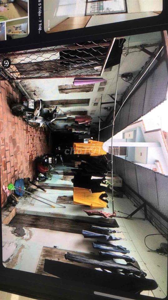 Cho thuê phòng trọ giá rẻ