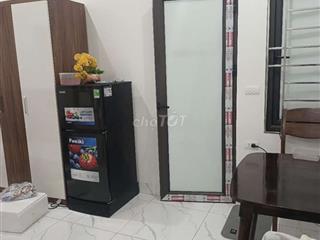 Tìm nữ ở ghép Mễ Trì Hạ