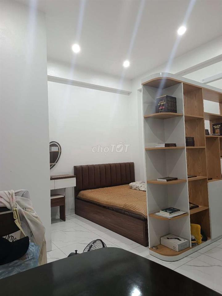 Tìm nữ ở ghép Mễ Trì Hạ