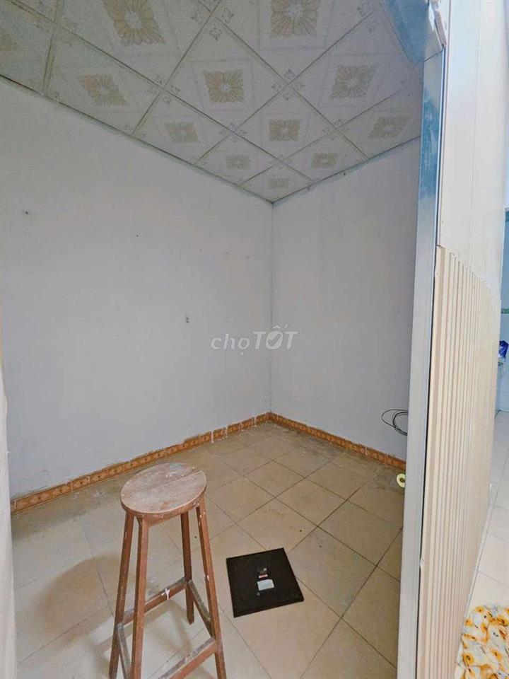 cho thuê nhà mt 7m5 Đồng Xoài