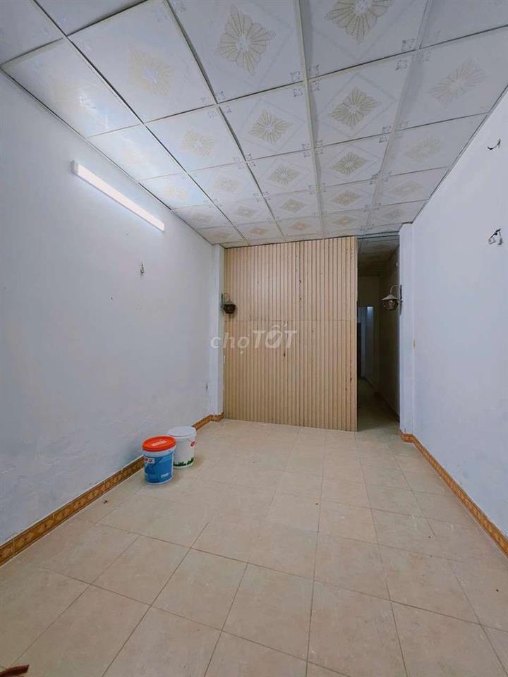 cho thuê nhà mt 7m5 Đồng Xoài