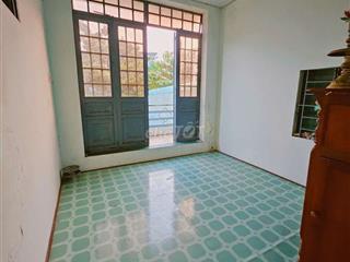 cho thuê nhà mt 7m5 Đồng Xoài