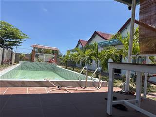 Bán Homestay Sunny House