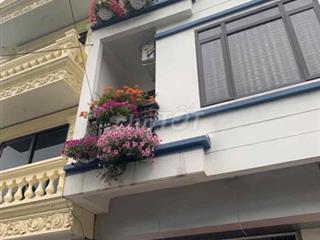 Bán nhà Cao Thắng chỉ 2.7 tỉ đường Ô Tô