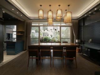 🌿 CHO THUÊ PENTHOUSE STAR HILL – PHÚ MỸ HƯNG
