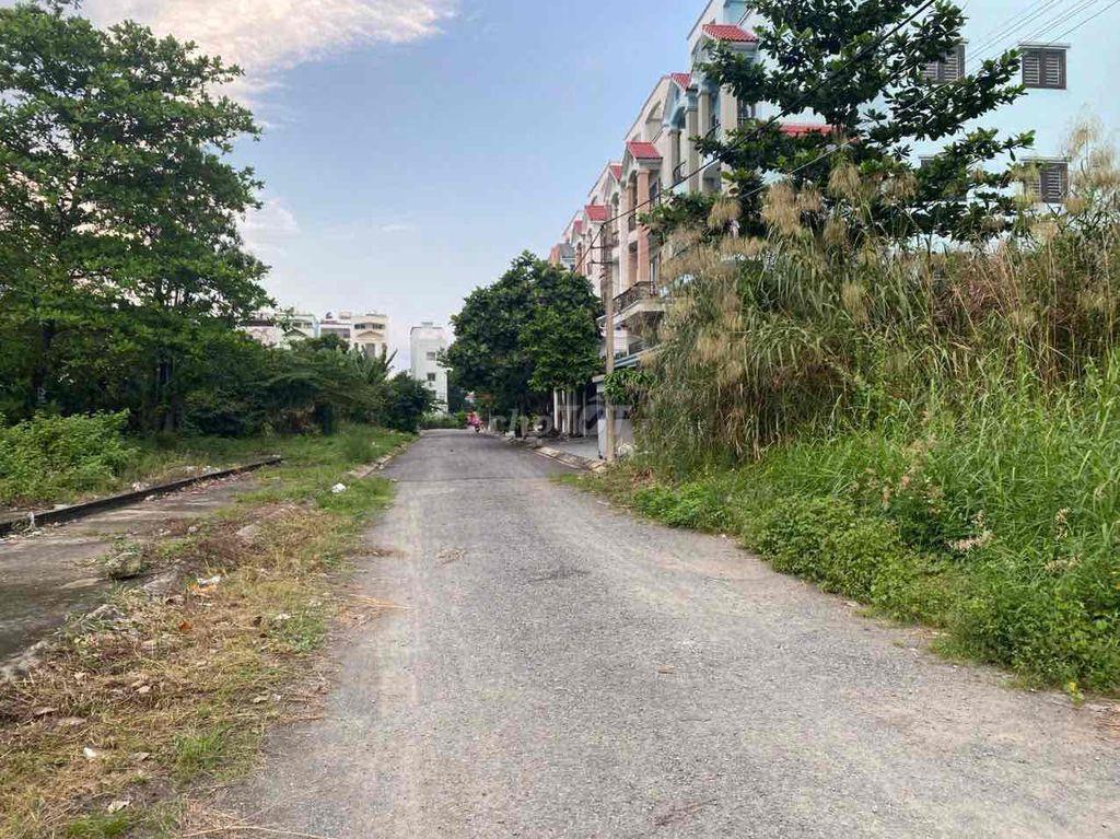 Hàng chính chủ Dì ruột gửi bán, không qua trung gian