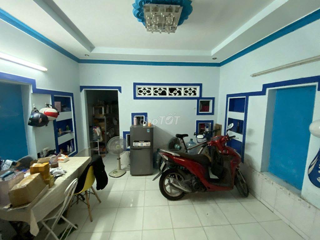 CHO THUÊ NHÀ NGUYÊN CĂN CHÍNH CHỦ