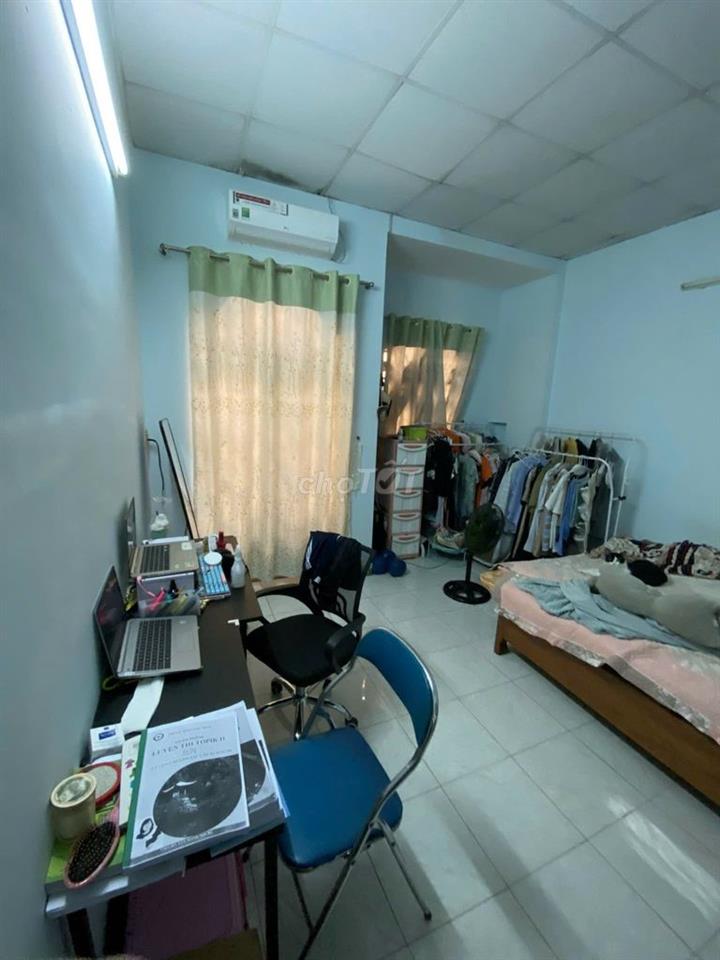CHO THUÊ NHÀ NGUYÊN CĂN CHÍNH CHỦ