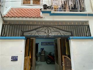 CHO THUÊ NHÀ NGUYÊN CĂN CHÍNH CHỦ