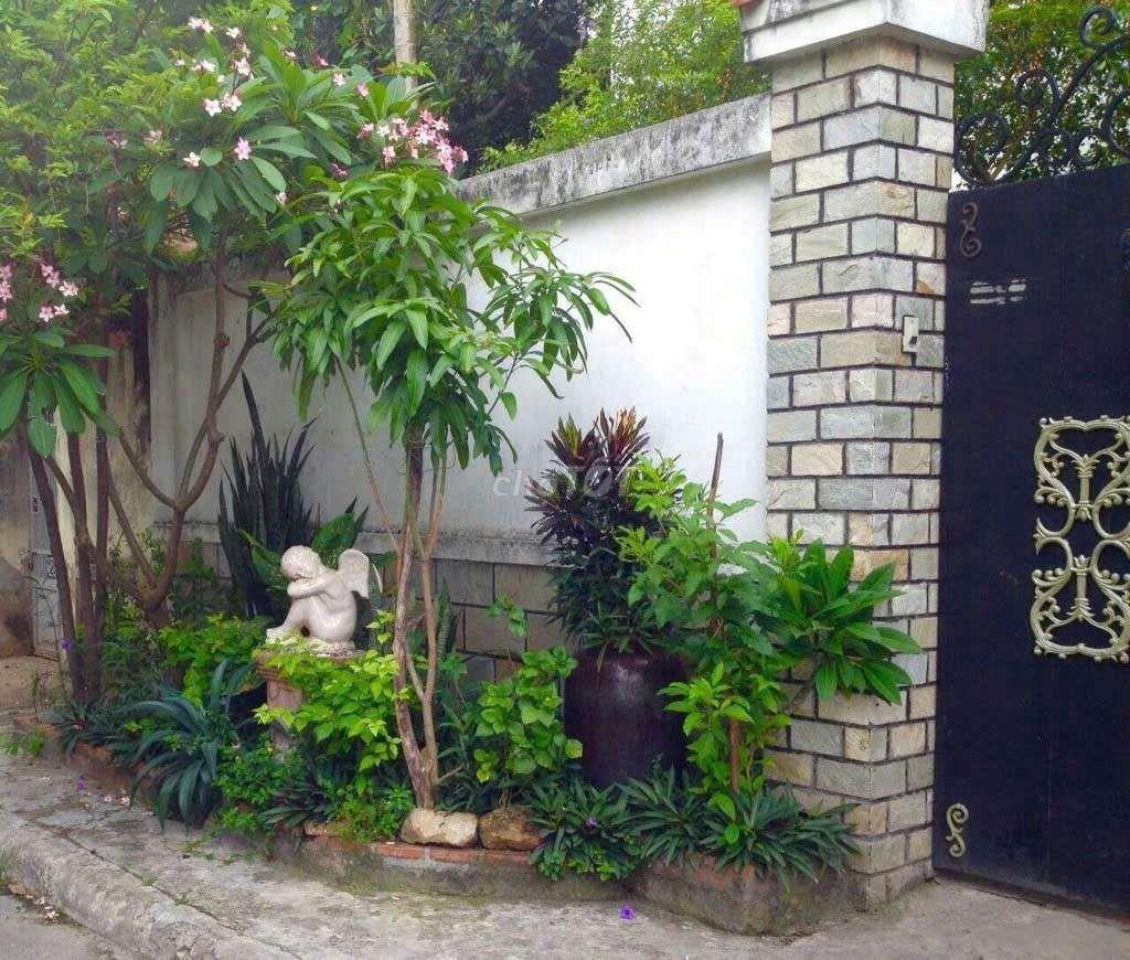 CHO THUÊ PHÒNG MỚI ĐẸP TRONG BIỆT THỰ, XE HƠI VÀO TẬN CỬA, GIỜ TỰ DO