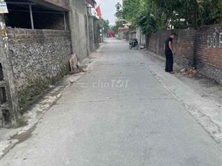 Chính chủ cần bán 5x33 đã có 100m2 thổ cư