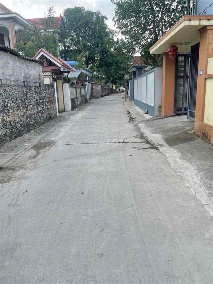 Chính chủ cần bán 5x33 đã có 100m2 thổ cư
