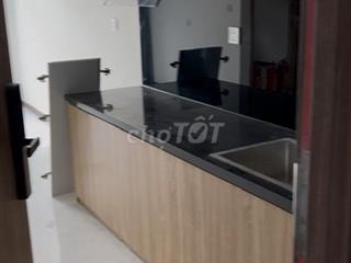 CHO THUÊ DÀI HẠN CĂN HỘ 2PN MẶT TIỀN QL13 ĐỐI DIỆN VSÍP 1