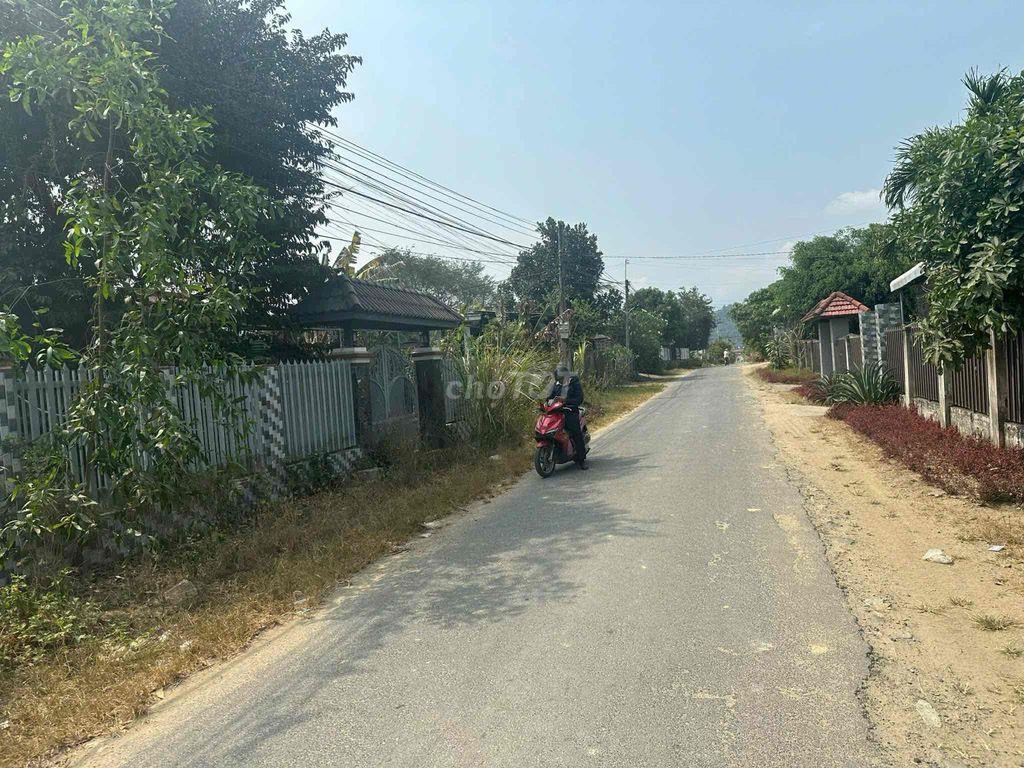 chính chủ cần bán