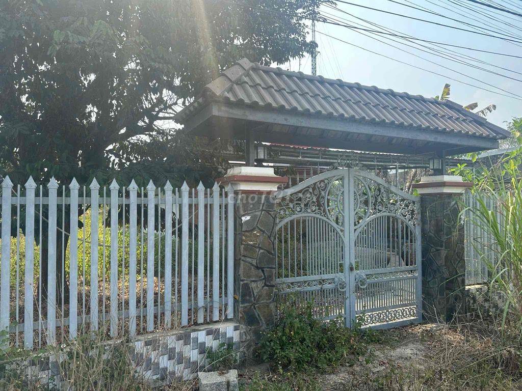chính chủ cần bán