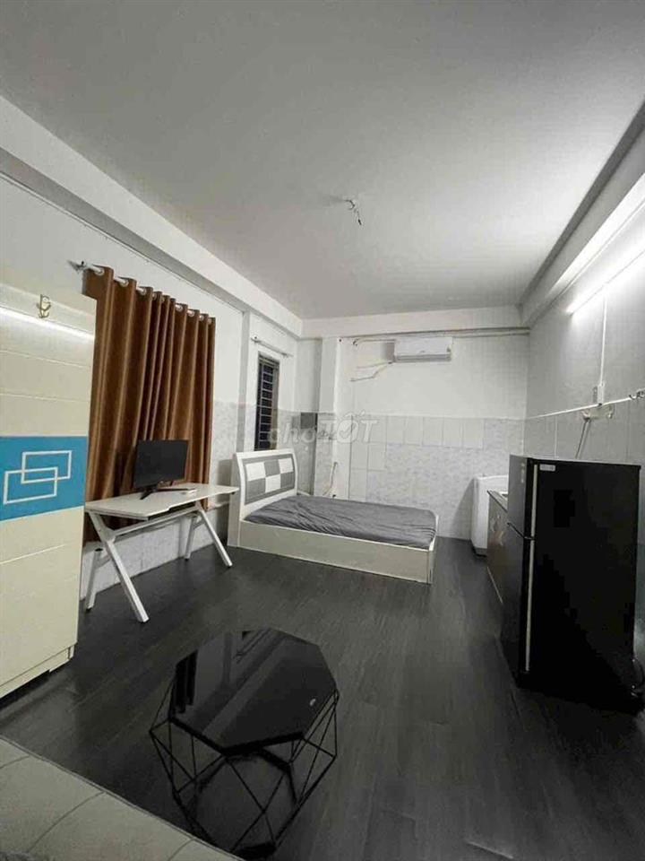 TÌM ROOMATE NỮ