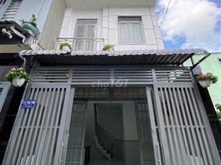 bán nhà chính chủ
