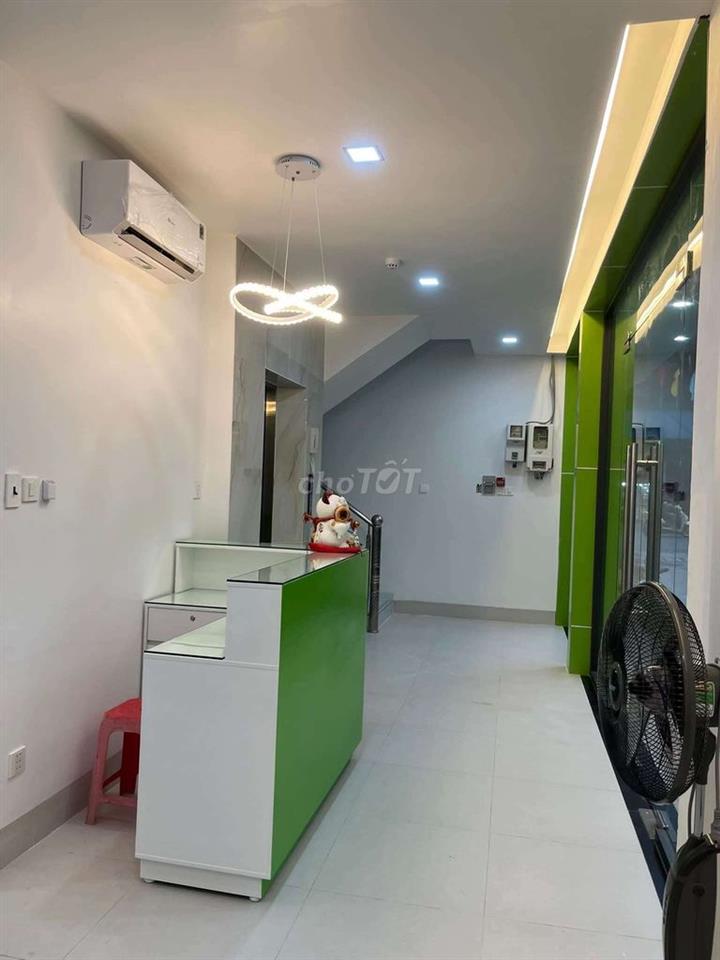 CHO THUÊ PHÒNG ĐẦY ĐỦ TIỆN NGHI