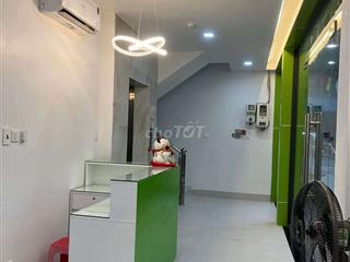 CHO THUÊ PHÒNG ĐẦY ĐỦ TIỆN NGHI