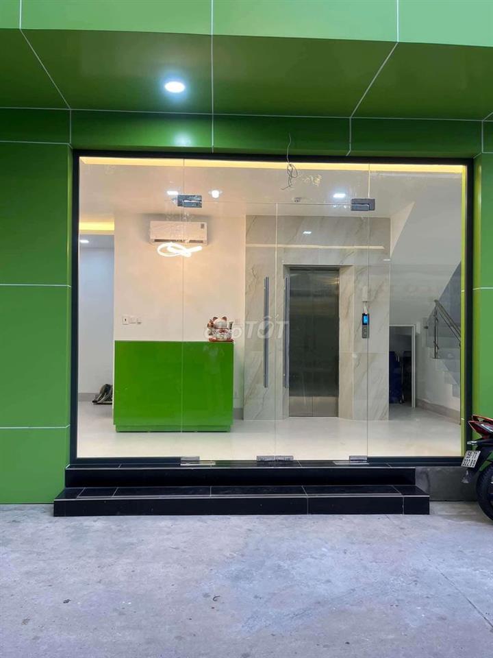 CHO THUÊ PHÒNG ĐẦY ĐỦ TIỆN NGHI