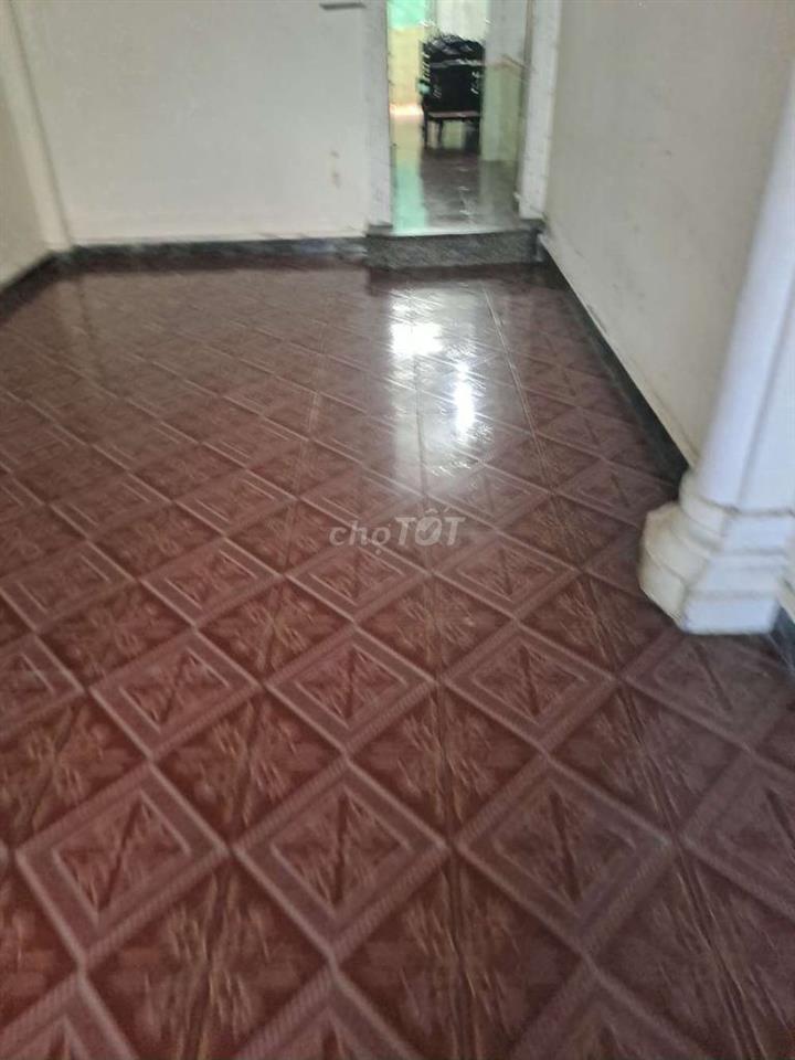 cho thuê nguyên tần trệt ở 884/95 lê đức thọ TPHCM