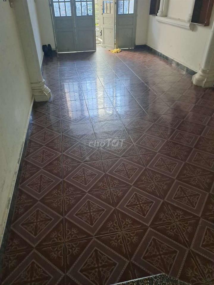 cho thuê nguyên tần trệt ở 884/95 lê đức thọ TPHCM