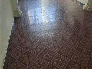 cho thuê nguyên tần trệt ở 884/95 lê đức thọ TPHCM