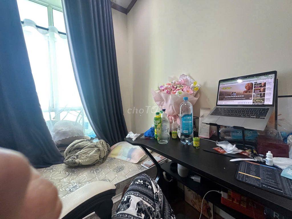 Share 1 phòng chung cư Hoàng anh gia lai 1 sau lưng lotte mart
