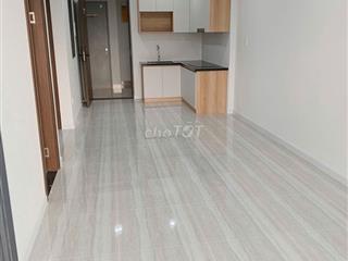 MỚI CƯỚI MUỐN RA Ở RIÊNG? THAM KHẢO CĂN HỘ 2PN CHỈ 5,5 TRIỆU/THÁNG!