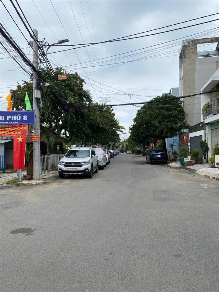 Chính chủ cần bán nhà ( khu an ninh, dân cư tri thức)