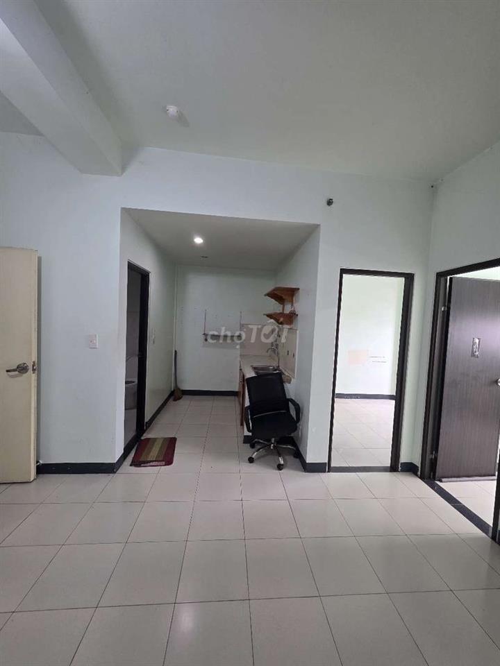  CĂN HỘ 2PN, 1WC, 49M2 - CHUNG CƯ 1ST HOME LONG XUYÊN, AN GIANG